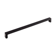 Top Knobs TK253BLK: 96410_1.jpg