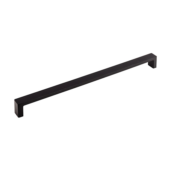 Top Knobs TK253BLK: 96410_1.jpg