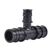RWC UA412