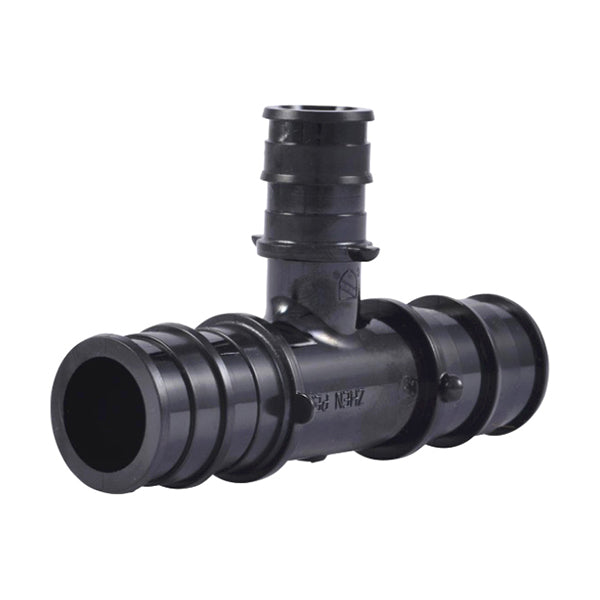 RWC UA412