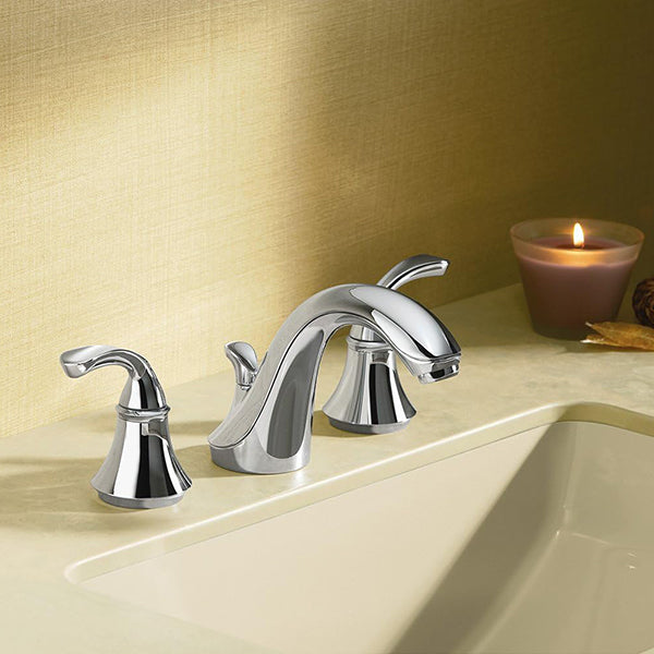Kohler 10269-4-CP: 176359_3.jpg