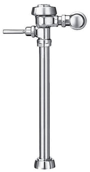 Sloan 3910543: SloanValve_3910543