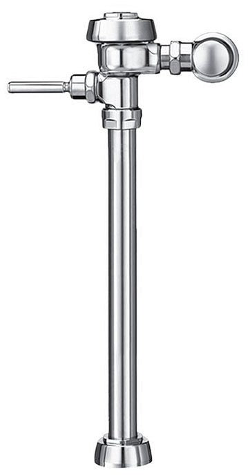 Sloan 3910543: SloanValve_3910543