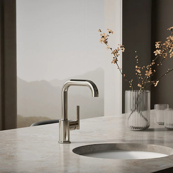 Kohler 7509-SN