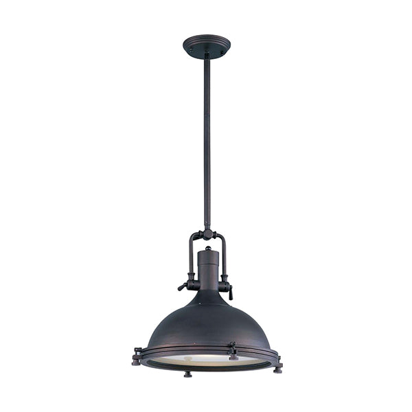 Maxim Lighting 25109FTBZ: 106164_1.jpg