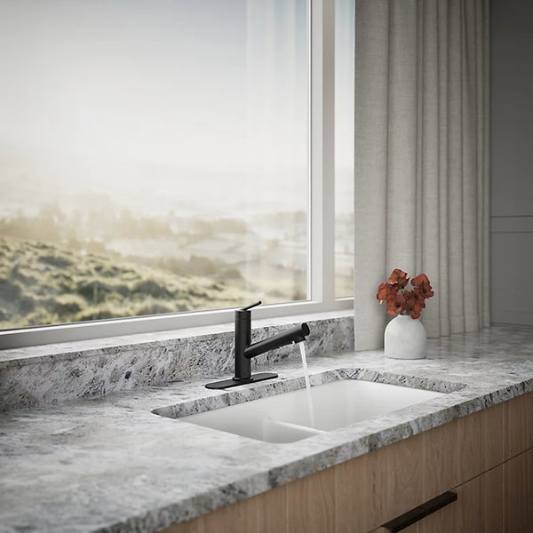 Kohler 22976-CP