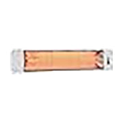 Innova Heating EF40277W