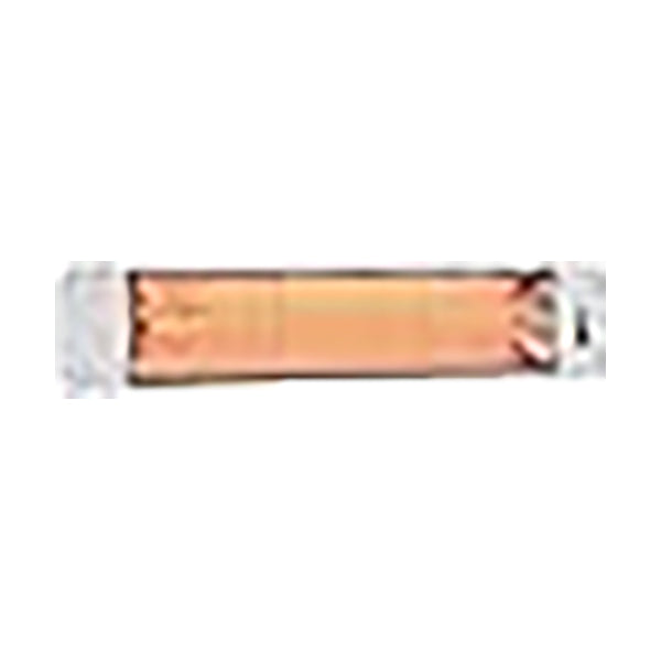 Innova Heating EF40277W