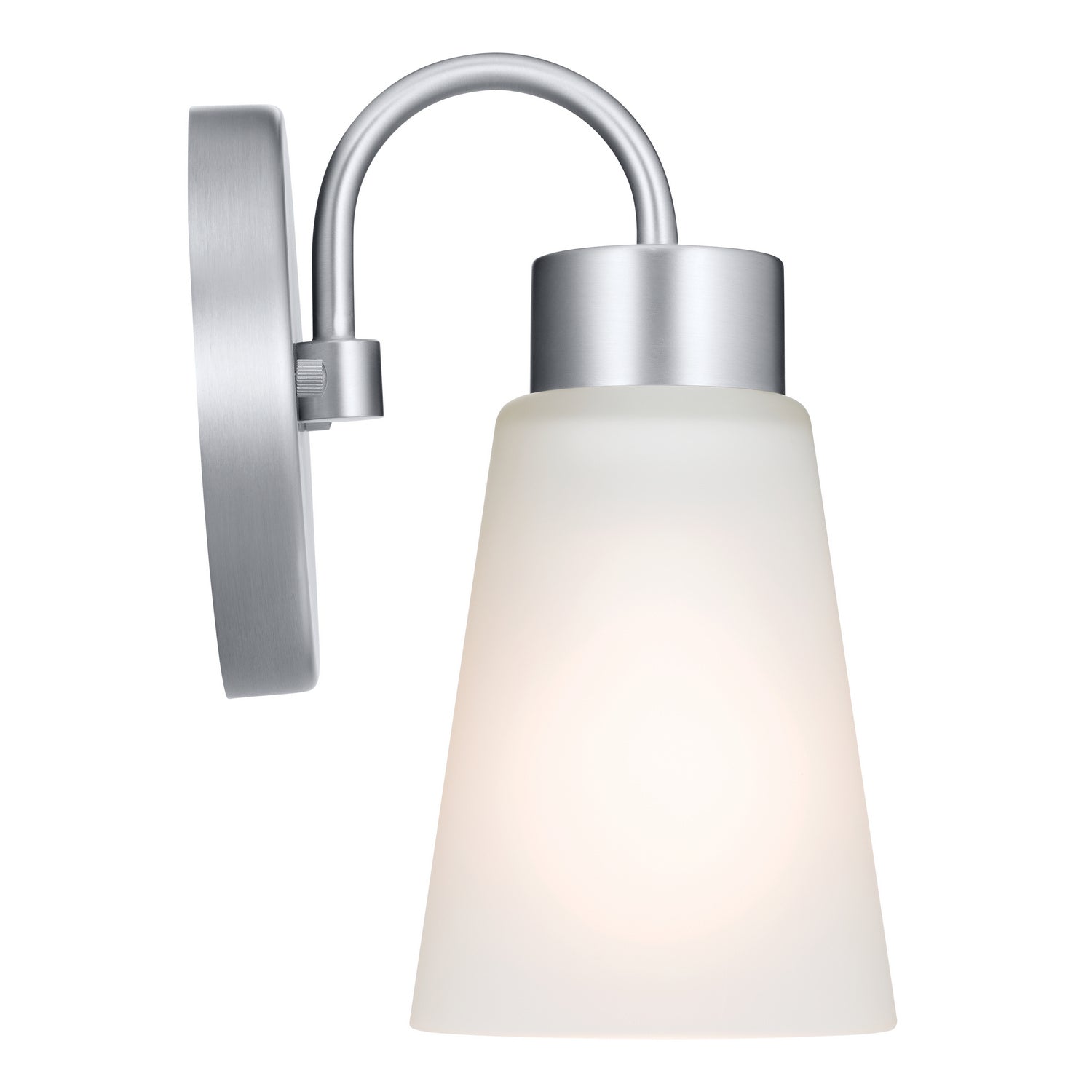 Kichler 52445NI: lad-4716099-3.jpg