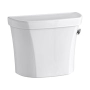 Kohler 4467-RA-0