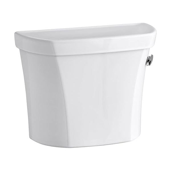 Kohler 4467-RA-0