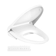 Kohler 28821-0
