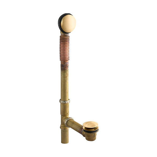 Kohler 7259-2MB
