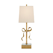Visual Comfort KS 3111SB-L