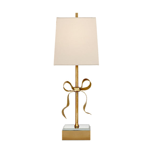 Visual Comfort KS 3111SB-L