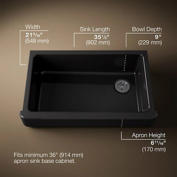 Kohler 6488-7: 138321_2.jpg