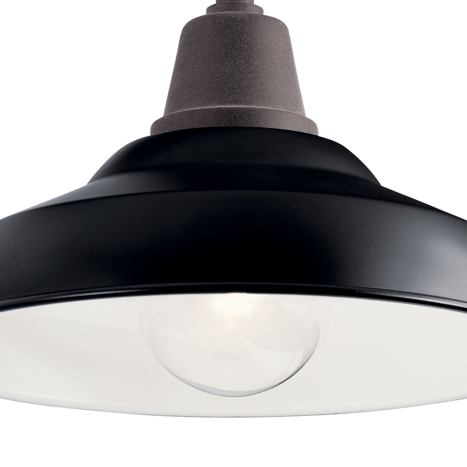 Kichler 49990BK: lad-4372345-3.jpg