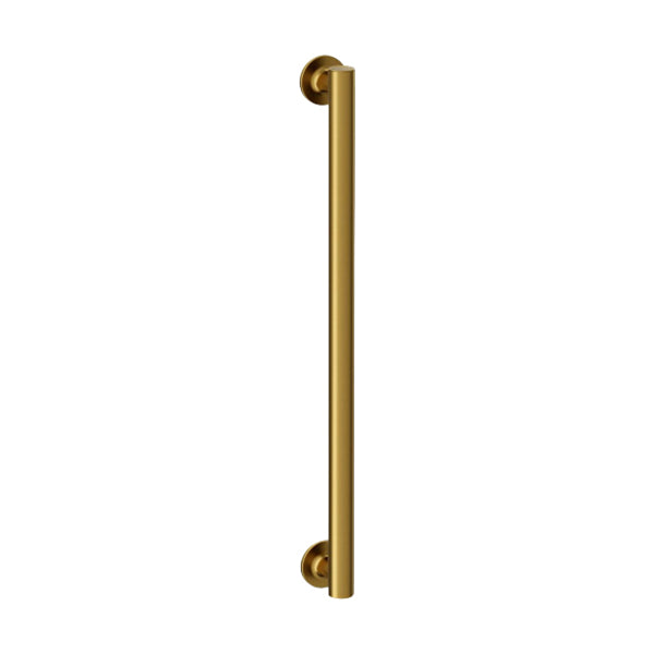 Kohler 11893-S