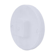 Charlotte Pipe PVC-106-6IN: 2580_1.jpg (Variant Image)