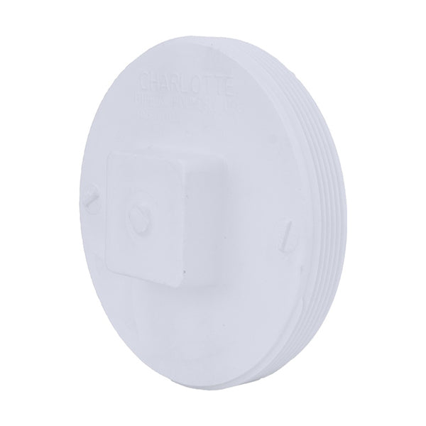 Charlotte Pipe PVC-106-6IN: 2580_1.jpg (Variant Image)