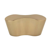 Top Knobs M1572: 247018_1.jpg