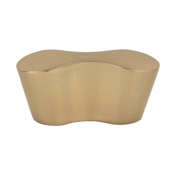 Top Knobs M1572: 247018_1.jpg