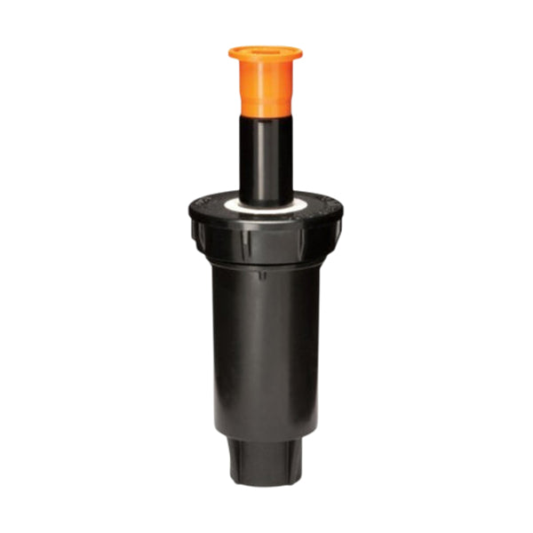 Rainbird 1804R