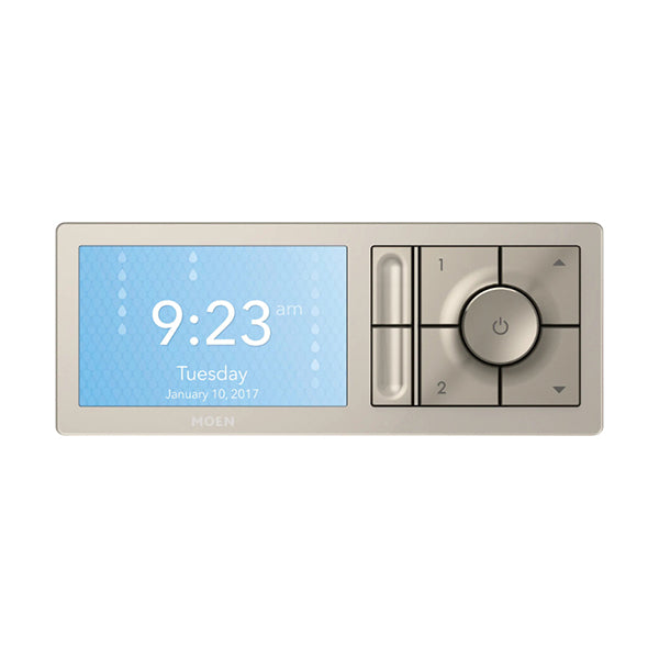 Moen TS3302BL