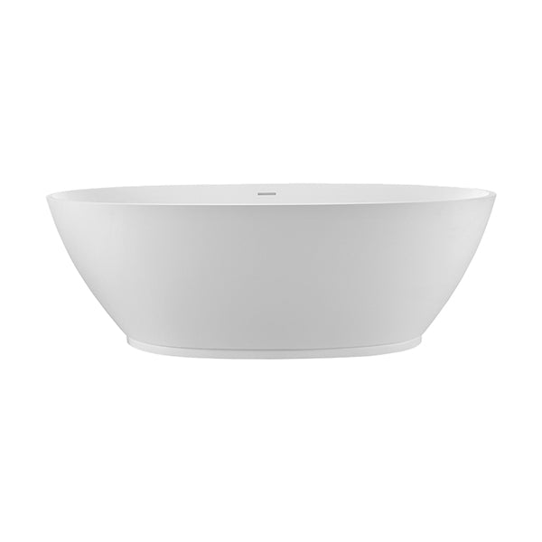 MTI S244B-WH-MT: 132946_1.jpg (Variant Image)