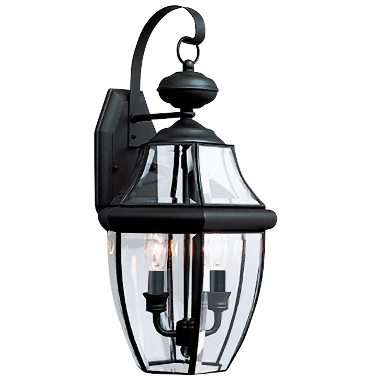 Generation Lighting 8039EN-12: 781592.jpg