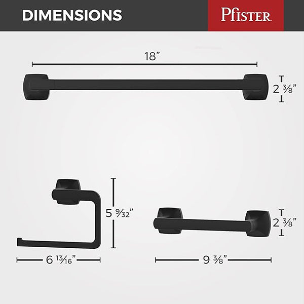 Phylrich 183-75/OEB