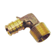 Uponor LF4125050: 20862_1.jpg (Variant Image)