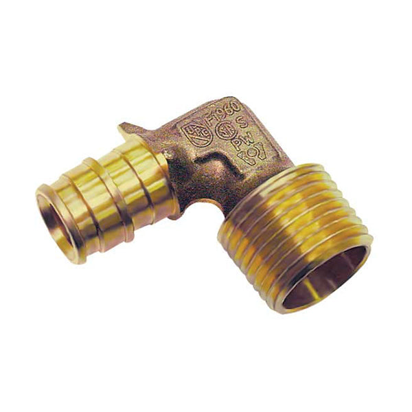 Uponor LF4125050: 20862_1.jpg (Variant Image)