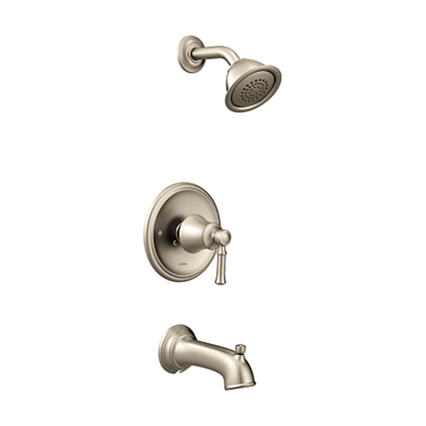 Moen T2183BN
