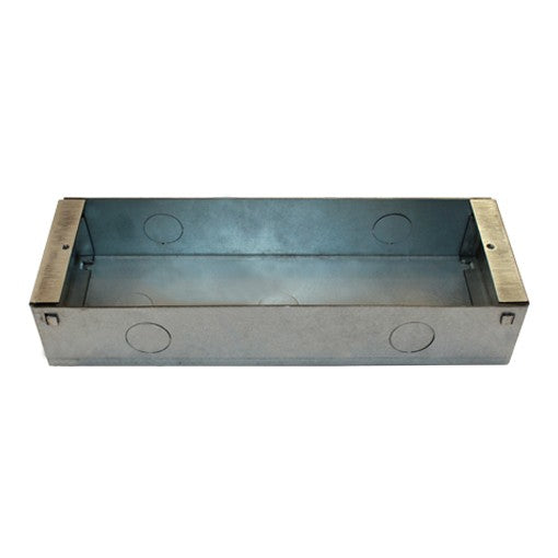 Kuzco ER7110-CBOX: 920322.jpg