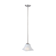 Maxim Lighting 92090FTSN