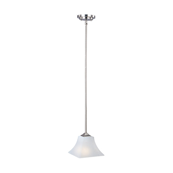 Maxim Lighting 92090FTSN