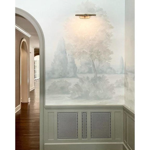 Visual Comfort RL2780NB