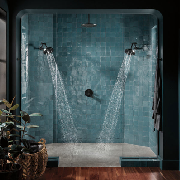 Brizo 693575-BL