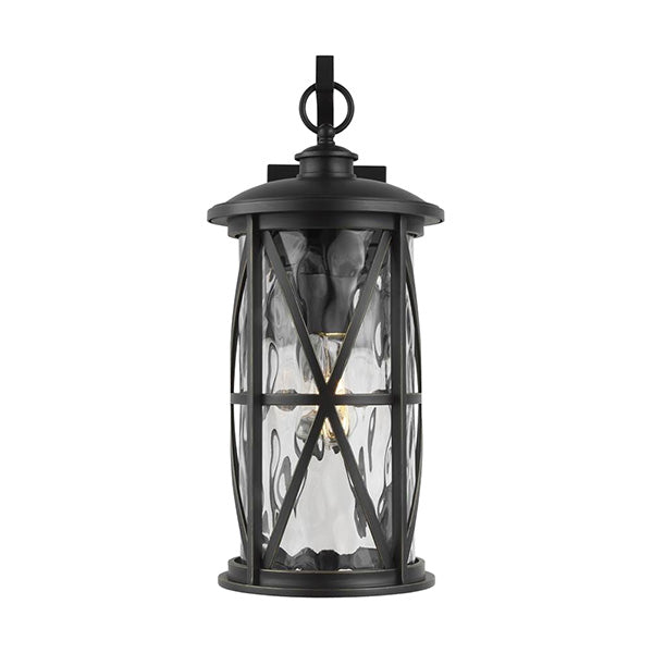 Visual Comfort OL15202ANBZ