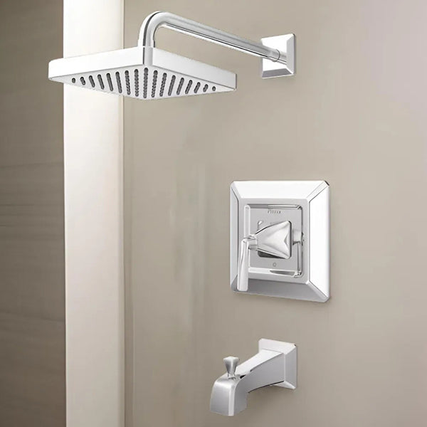 Pfister LG89-8FEC