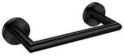 Moen Y5786BL: FortuneBrandsHome&Security-Moen-CreativeSpecialtiesIntl_Y5786BL