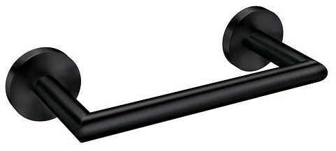 Moen Y5786BL: FortuneBrandsHome&Security-Moen-CreativeSpecialtiesIntl_Y5786BL