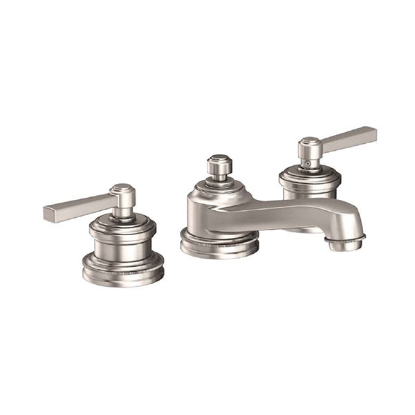 Newport Brass 1620/15S: 183667_1.jpg