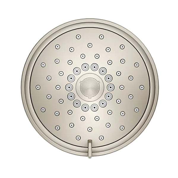 Kohler 22170-BN