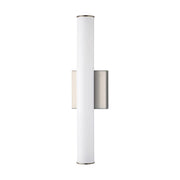 Maxim Lighting 52100SN