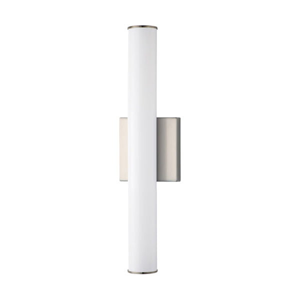 Maxim Lighting 52100SN