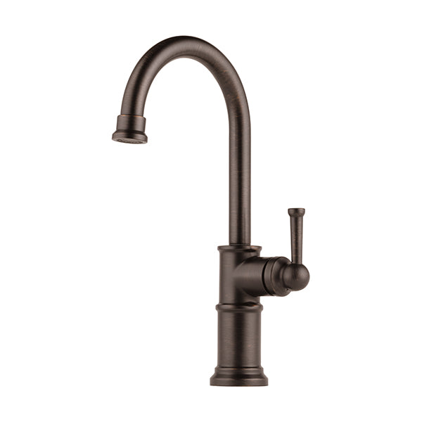 Brizo 61025LF-GL