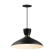 Maxim Lighting 11304WTSBR