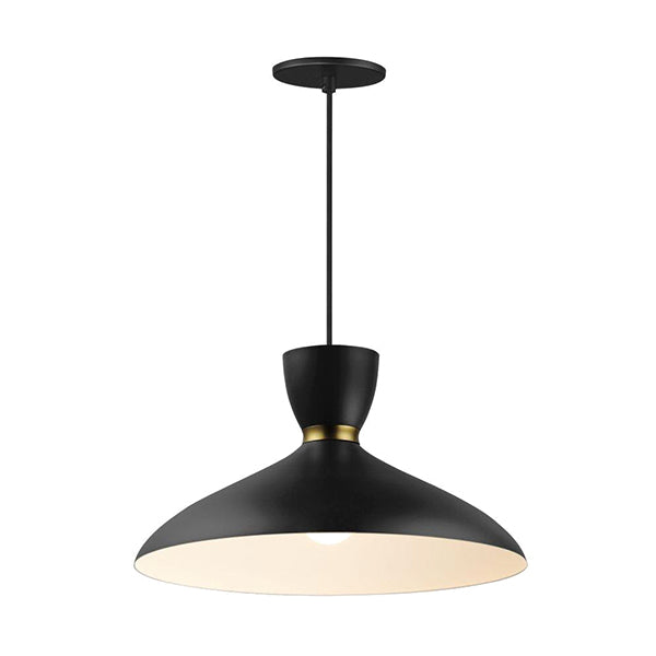 Maxim Lighting 11304WTSBR